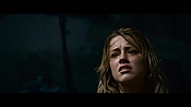 andsoonthedarkness48997.jpg