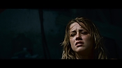 andsoonthedarkness48998.jpg