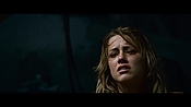 andsoonthedarkness48999.jpg