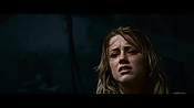 andsoonthedarkness49000.jpg