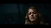 andsoonthedarkness49001.jpg