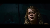 andsoonthedarkness49002.jpg