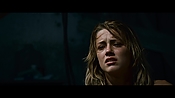 andsoonthedarkness49003.jpg