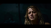 andsoonthedarkness49004.jpg