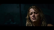 andsoonthedarkness49005.jpg