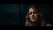 andsoonthedarkness49006.jpg