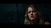 Filename=andsoonthedarkness49010.jpg
Filesize=206KiB
Dimensions=1920x1080
Date added=May 07, 2021 andsoonthedarkness49010.jpg