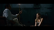 Filename=andsoonthedarkness49014.jpg
Filesize=254KiB
Dimensions=1920x1080
Date added=May 07, 2021 andsoonthedarkness49014.jpg