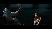 Filename=andsoonthedarkness49021.jpg
Filesize=252KiB
Dimensions=1920x1080
Date added=May 07, 2021 andsoonthedarkness49021.jpg
