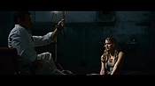 Filename=andsoonthedarkness49022.jpg
Filesize=254KiB
Dimensions=1920x1080
Date added=May 07, 2021 andsoonthedarkness49022.jpg