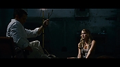 Filename=andsoonthedarkness49027.jpg
Filesize=253KiB
Dimensions=1920x1080
Date added=May 07, 2021 andsoonthedarkness49027.jpg