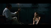 Filename=andsoonthedarkness49028.jpg
Filesize=257KiB
Dimensions=1920x1080
Date added=May 07, 2021 andsoonthedarkness49028.jpg