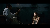 Filename=andsoonthedarkness49038.jpg
Filesize=255KiB
Dimensions=1920x1080
Date added=May 07, 2021 andsoonthedarkness49038.jpg