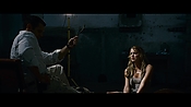 Filename=andsoonthedarkness49042.jpg
Filesize=252KiB
Dimensions=1920x1080
Date added=May 07, 2021 andsoonthedarkness49042.jpg