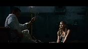 Filename=andsoonthedarkness49043.jpg
Filesize=246KiB
Dimensions=1920x1080
Date added=May 07, 2021 andsoonthedarkness49043.jpg