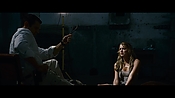 Filename=andsoonthedarkness49044.jpg
Filesize=248KiB
Dimensions=1920x1080
Date added=May 07, 2021 andsoonthedarkness49044.jpg