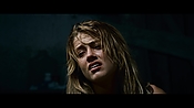Filename=andsoonthedarkness49045.jpg
Filesize=271KiB
Dimensions=1920x1080
Date added=May 07, 2021 andsoonthedarkness49045.jpg