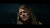 Filename=andsoonthedarkness49046.jpg
Filesize=248KiB
Dimensions=1920x1080
Date added=May 07, 2021 andsoonthedarkness49046.jpg
