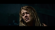 Filename=andsoonthedarkness49049.jpg
Filesize=253KiB
Dimensions=1920x1080
Date added=May 07, 2021 andsoonthedarkness49049.jpg