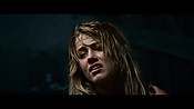 Filename=andsoonthedarkness49050.jpg
Filesize=241KiB
Dimensions=1920x1080
Date added=May 07, 2021 andsoonthedarkness49050.jpg