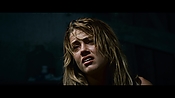 Filename=andsoonthedarkness49053.jpg
Filesize=242KiB
Dimensions=1920x1080
Date added=May 07, 2021 andsoonthedarkness49053.jpg