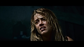 Filename=andsoonthedarkness49055.jpg
Filesize=245KiB
Dimensions=1920x1080
Date added=May 07, 2021 andsoonthedarkness49055.jpg