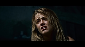 Filename=andsoonthedarkness49057.jpg
Filesize=242KiB
Dimensions=1920x1080
Date added=May 07, 2021 andsoonthedarkness49057.jpg