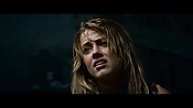 Filename=andsoonthedarkness49058.jpg
Filesize=234KiB
Dimensions=1920x1080
Date added=May 07, 2021 andsoonthedarkness49058.jpg