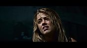 Filename=andsoonthedarkness49060.jpg
Filesize=247KiB
Dimensions=1920x1080
Date added=May 07, 2021 andsoonthedarkness49060.jpg