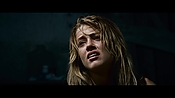 Filename=andsoonthedarkness49064.jpg
Filesize=242KiB
Dimensions=1920x1080
Date added=May 07, 2021 andsoonthedarkness49064.jpg
