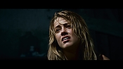Filename=andsoonthedarkness49065.jpg
Filesize=261KiB
Dimensions=1920x1080
Date added=May 07, 2021 andsoonthedarkness49065.jpg