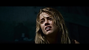 Filename=andsoonthedarkness49067.jpg
Filesize=257KiB
Dimensions=1920x1080
Date added=May 07, 2021 andsoonthedarkness49067.jpg