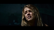 Filename=andsoonthedarkness49068.jpg
Filesize=254KiB
Dimensions=1920x1080
Date added=May 07, 2021 andsoonthedarkness49068.jpg