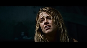 Filename=andsoonthedarkness49069.jpg
Filesize=260KiB
Dimensions=1920x1080
Date added=May 07, 2021 andsoonthedarkness49069.jpg