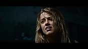 Filename=andsoonthedarkness49072.jpg
Filesize=250KiB
Dimensions=1920x1080
Date added=May 07, 2021 andsoonthedarkness49072.jpg