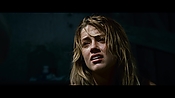 Filename=andsoonthedarkness49075.jpg
Filesize=260KiB
Dimensions=1920x1080
Date added=May 07, 2021 andsoonthedarkness49075.jpg