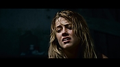 Filename=andsoonthedarkness49084.jpg
Filesize=268KiB
Dimensions=1920x1080
Date added=May 07, 2021 andsoonthedarkness49084.jpg