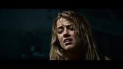 Filename=andsoonthedarkness49085.jpg
Filesize=280KiB
Dimensions=1920x1080
Date added=May 07, 2021 andsoonthedarkness49085.jpg