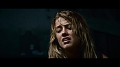 Filename=andsoonthedarkness49086.jpg
Filesize=264KiB
Dimensions=1920x1080
Date added=May 07, 2021 andsoonthedarkness49086.jpg