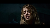 Filename=andsoonthedarkness49088.jpg
Filesize=255KiB
Dimensions=1920x1080
Date added=May 07, 2021 andsoonthedarkness49088.jpg