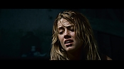 Filename=andsoonthedarkness49089.jpg
Filesize=264KiB
Dimensions=1920x1080
Date added=May 07, 2021 andsoonthedarkness49089.jpg