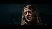 Filename=andsoonthedarkness49090.jpg
Filesize=247KiB
Dimensions=1920x1080
Date added=May 07, 2021 andsoonthedarkness49090.jpg