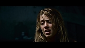 Filename=andsoonthedarkness49093.jpg
Filesize=245KiB
Dimensions=1920x1080
Date added=May 07, 2021 andsoonthedarkness49093.jpg