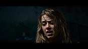 Filename=andsoonthedarkness49094.jpg
Filesize=229KiB
Dimensions=1920x1080
Date added=May 07, 2021 andsoonthedarkness49094.jpg