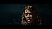 Filename=andsoonthedarkness49096.jpg
Filesize=226KiB
Dimensions=1920x1080
Date added=May 07, 2021 andsoonthedarkness49096.jpg