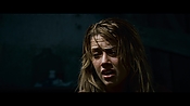 Filename=andsoonthedarkness49098.jpg
Filesize=228KiB
Dimensions=1920x1080
Date added=May 07, 2021 andsoonthedarkness49098.jpg