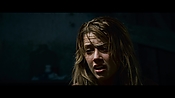 Filename=andsoonthedarkness49099.jpg
Filesize=234KiB
Dimensions=1920x1080
Date added=May 07, 2021 andsoonthedarkness49099.jpg