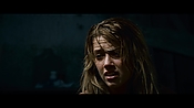 Filename=andsoonthedarkness49102.jpg
Filesize=227KiB
Dimensions=1920x1080
Date added=May 07, 2021 andsoonthedarkness49102.jpg