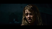 Filename=andsoonthedarkness49104.jpg
Filesize=231KiB
Dimensions=1920x1080
Date added=May 07, 2021 andsoonthedarkness49104.jpg