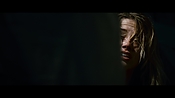 Filename=andsoonthedarkness49106.jpg
Filesize=167KiB
Dimensions=1920x1080
Date added=May 07, 2021 andsoonthedarkness49106.jpg